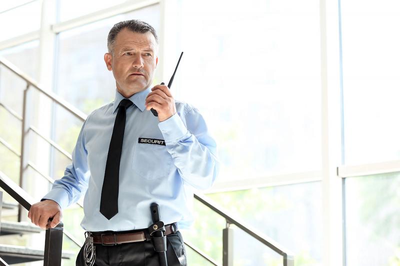 Why Live Security Patrols Are Better Than Remote.jpg